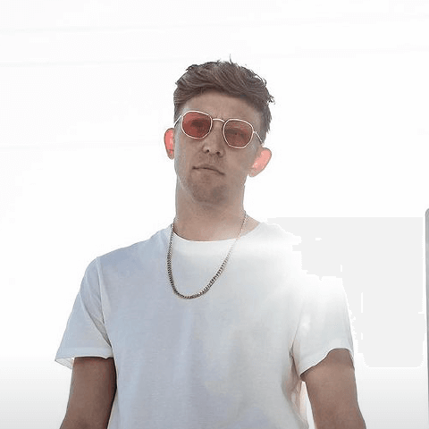Matt Steffanina