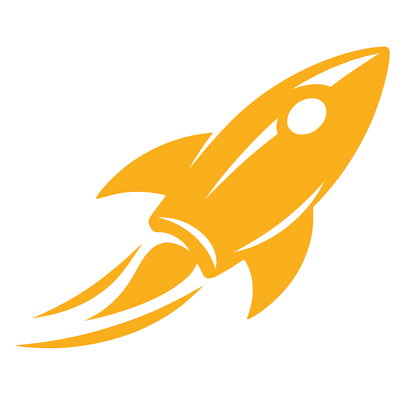 Viral Creator Academy Logo